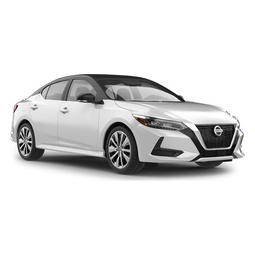 Offer vehicle