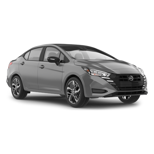 Offer vehicle
