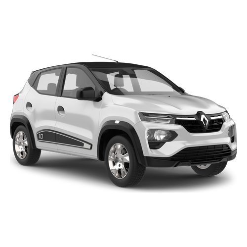 Offer vehicle