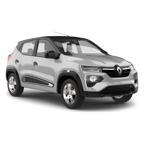 Offer vehicle