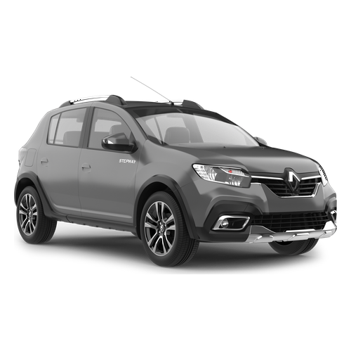 Offer vehicle