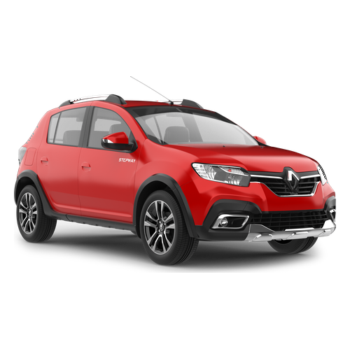 Offer vehicle