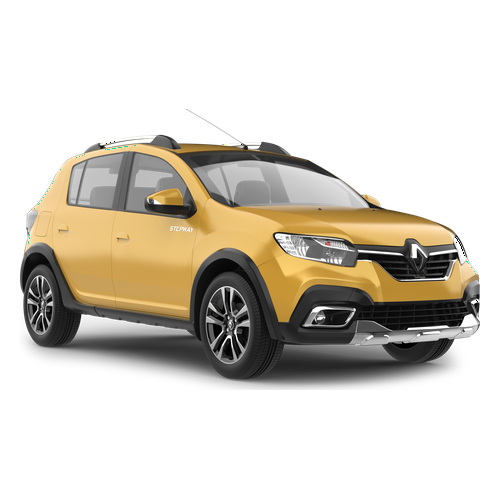 Offer vehicle