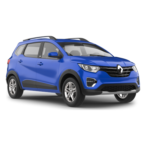 Offer vehicle