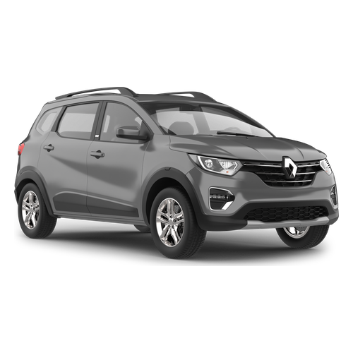 Offer vehicle