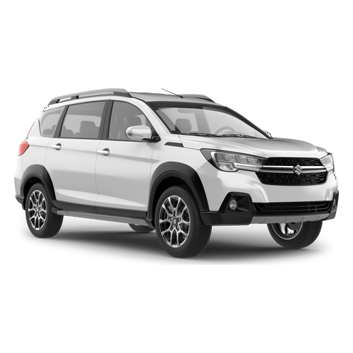 Offer vehicle