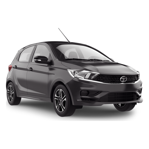Offer vehicle