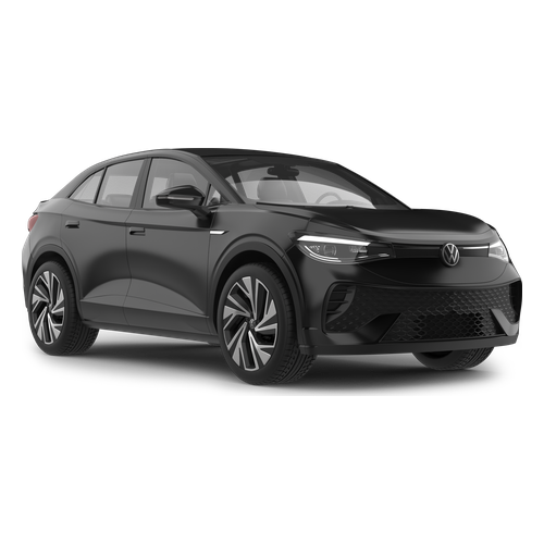 Offer vehicle