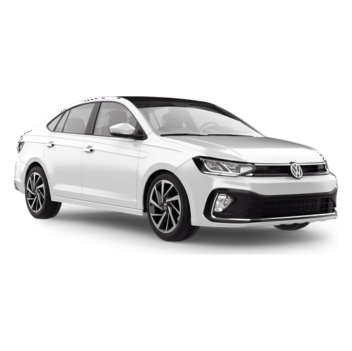Offer vehicle