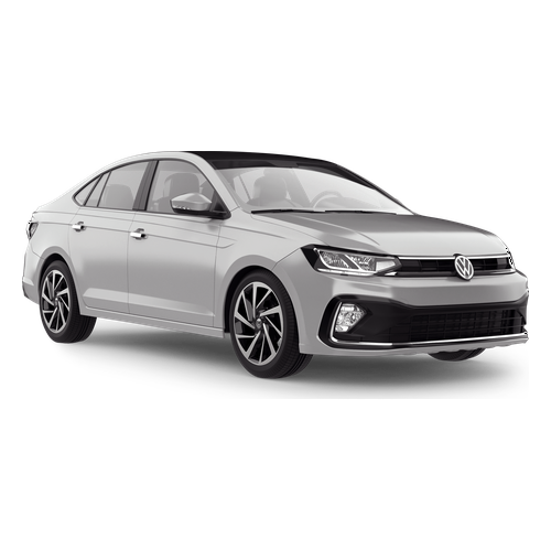 Offer vehicle