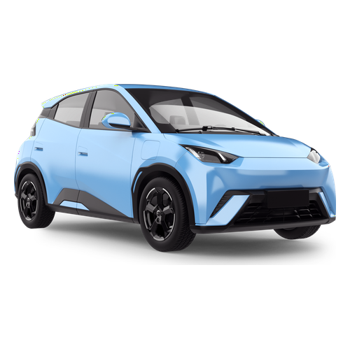 Offer vehicle