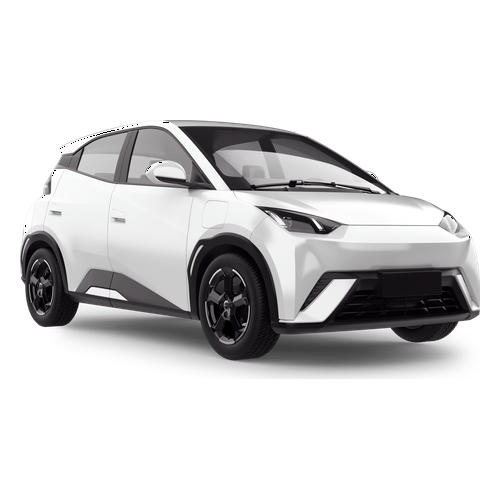 Offer vehicle