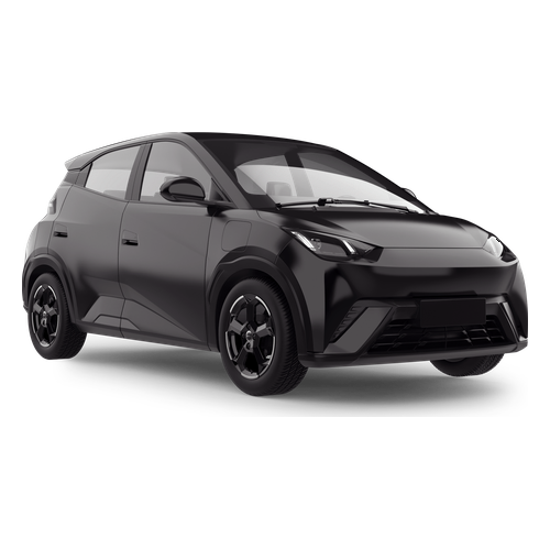 Offer vehicle