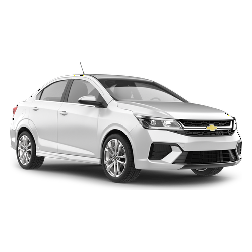 Offer vehicle