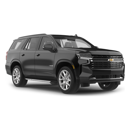 Offer vehicle