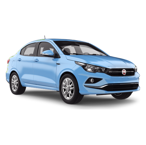 Offer vehicle