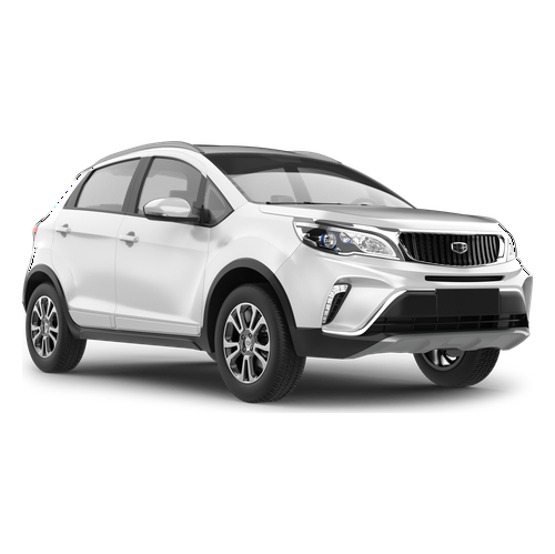 Offer vehicle