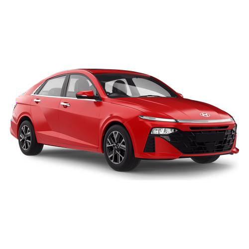 Offer vehicle