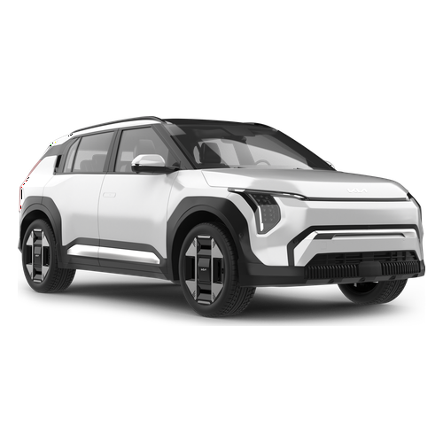 Offer vehicle