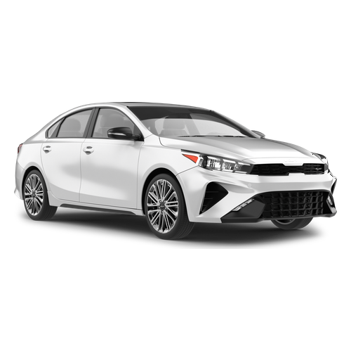 Offer vehicle