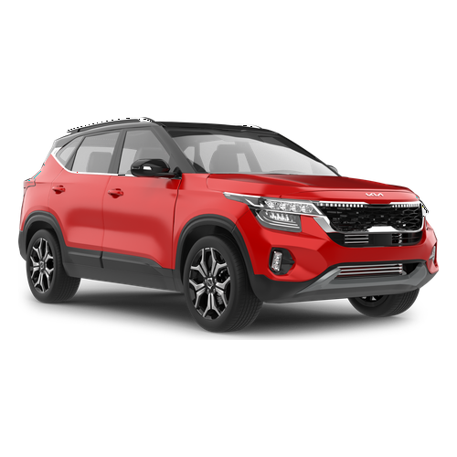 Offer vehicle