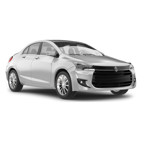 Offer vehicle