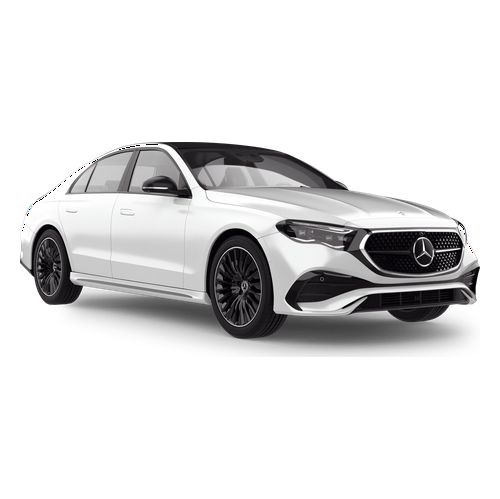 Offer vehicle