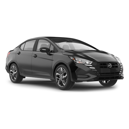 Offer vehicle