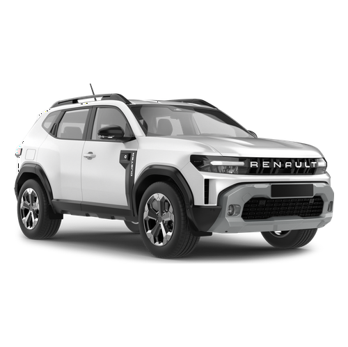 Offer vehicle