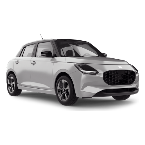 Offer vehicle