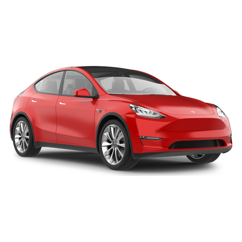 Offer vehicle