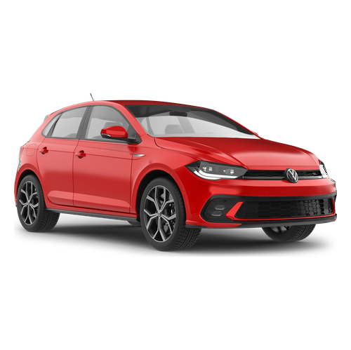Offer vehicle