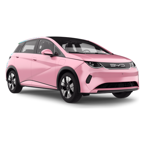 Offer vehicle