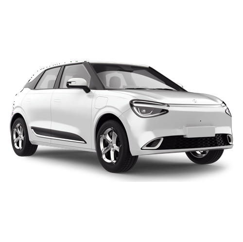 Offer vehicle