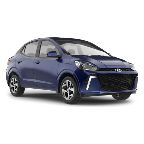 Offer vehicle