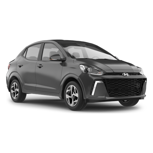 Offer vehicle