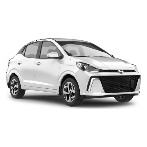 Offer vehicle