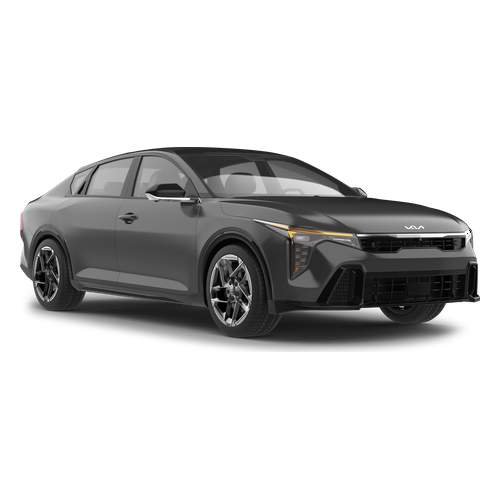 Offer vehicle