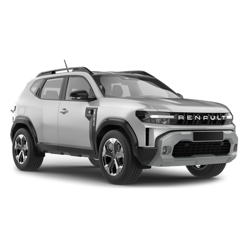 Offer vehicle