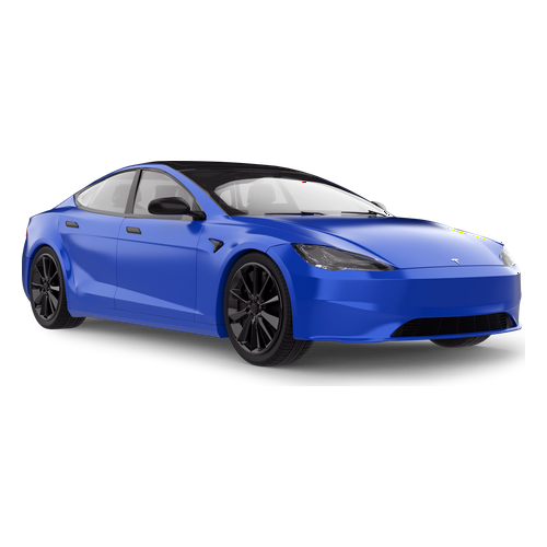 Offer vehicle