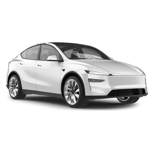 Offer vehicle