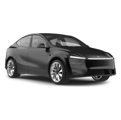 Offer vehicle