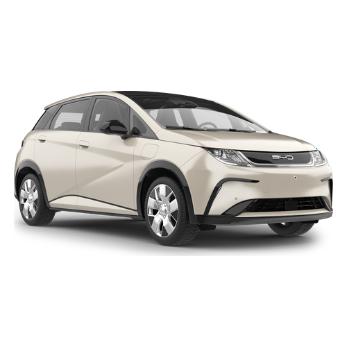 Offer vehicle