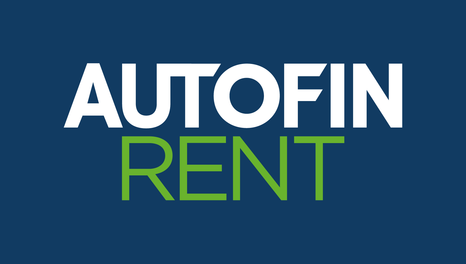 Offer vehicle
