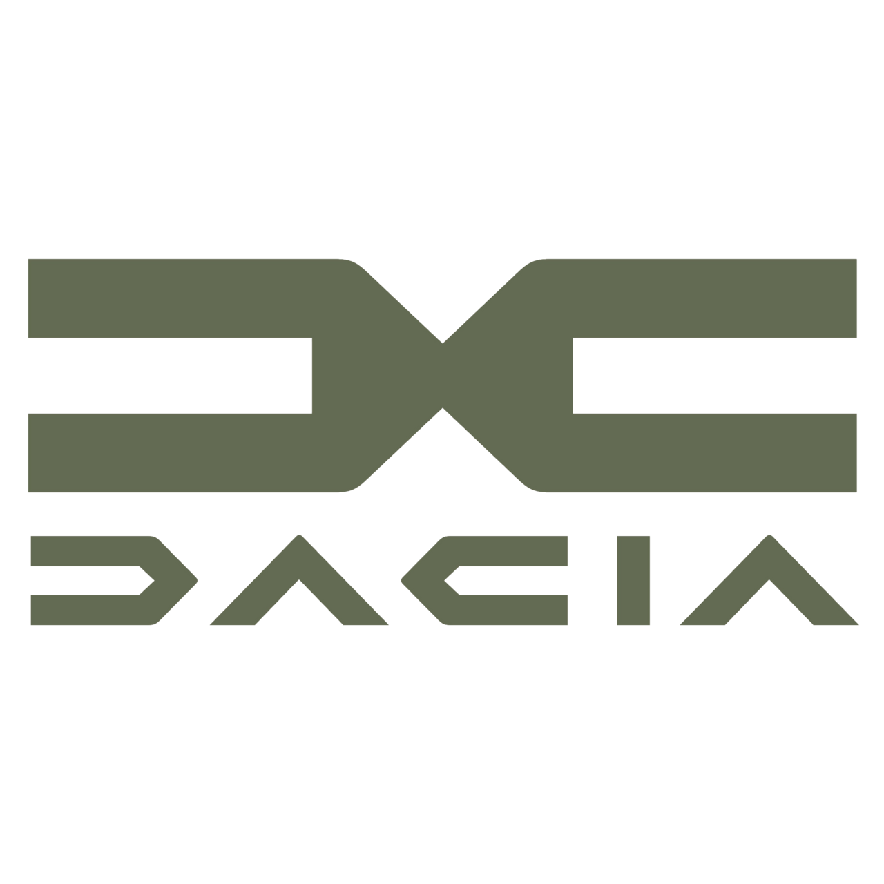 Supplier logo