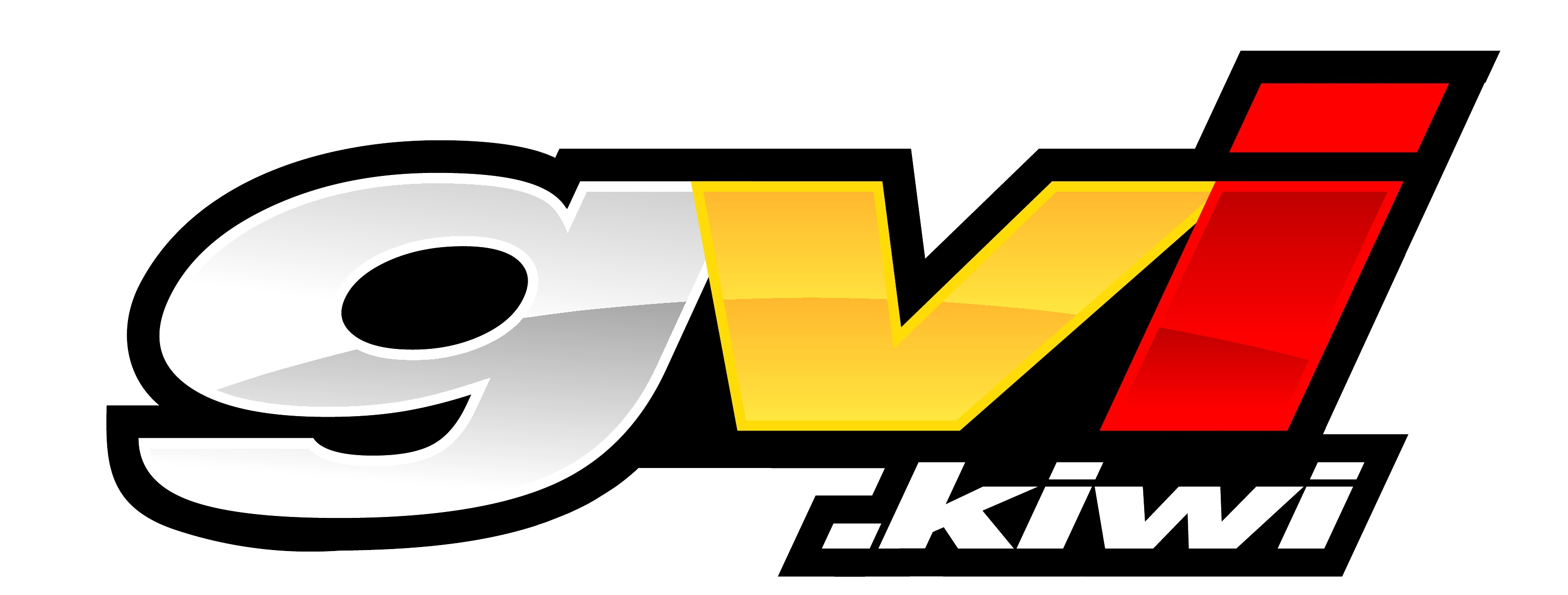 Supplier logo