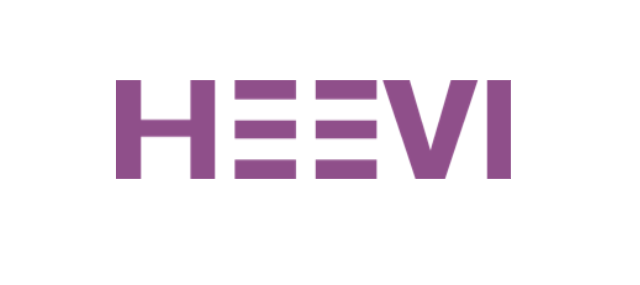 Supplier logo