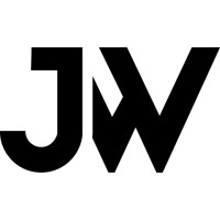 Supplier logo