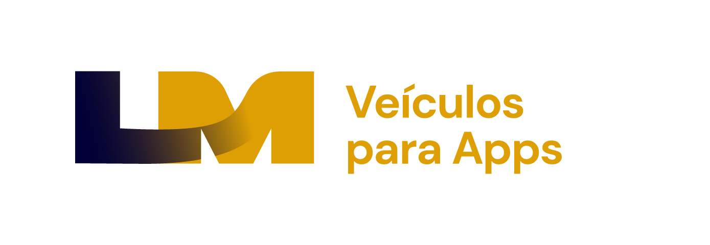 supplier logo