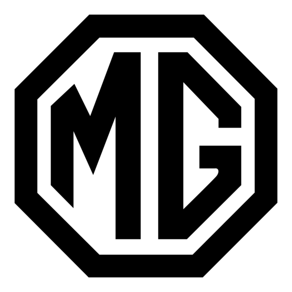 Supplier logo